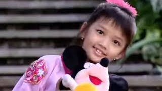 Download lagu Dakocan - Ivana - Waktu Ku Kecil 2 | IMC RECORDS mp3 Download lagu Dakocan - Ivana - Waktu Ku Kecil 2 | IMC RECORDS mp3