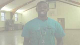 Welcome to I am Episcopalian