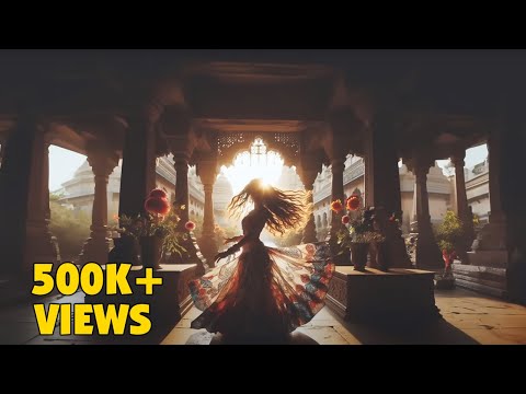 Unki Taraf Se Tark-e-Mulaqat Remix Qawwali NFAK | Remake by Harris Irshad Feat Ruzam Ali