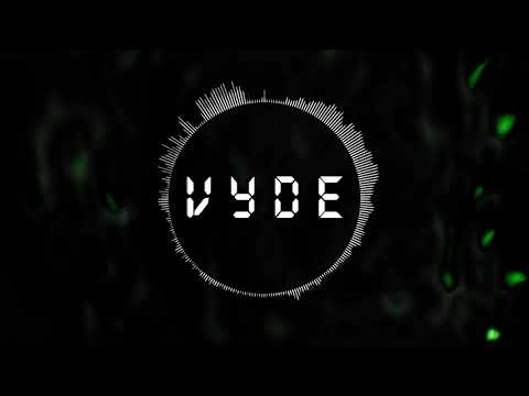 Vyde - I remember