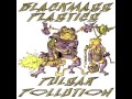 Blackmass Plastics - Turbosound [Mutant Bass Records]