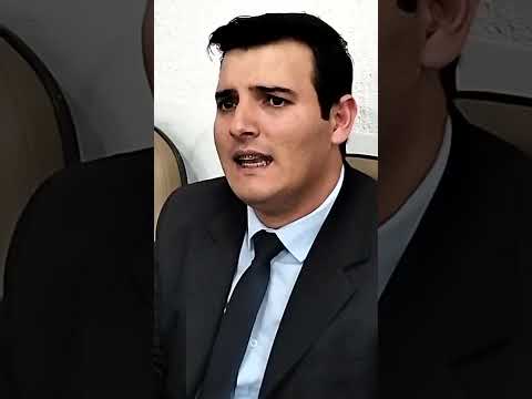 Culto de Ações de Graças círculo de oração AD Francisco Alves pr.