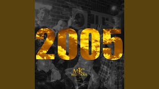 2005