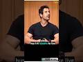My Reason For The Breakup With Bipasha Shorts Shortsfeed Shortsbeta