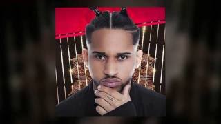 ¿por que sigues con el?-Brayan myers,(audio oficial)