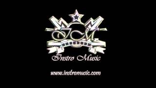 Project Pat   Rubber Band Me instrumental
