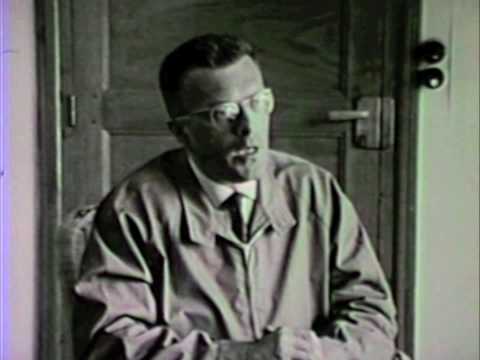 Image de prévisualisation YouTube