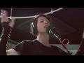 Amanda Palmer: "The Killing Type" Live on ...