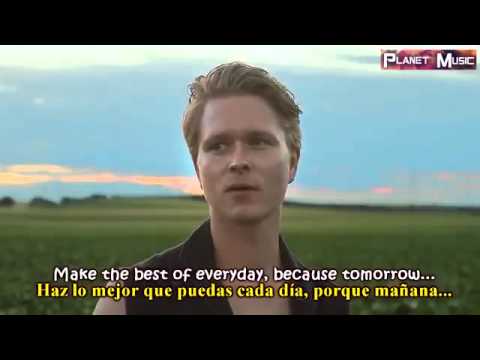 Thirty Seconds To Mars   Do Or Die subtitulado español   lyrics matiasmx com