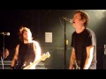 AGAINST ME! - You Look Like I Need A Drink