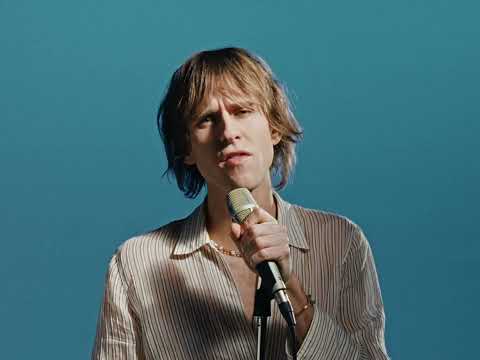 Zimmer90 - Whatever (Official Music Video)