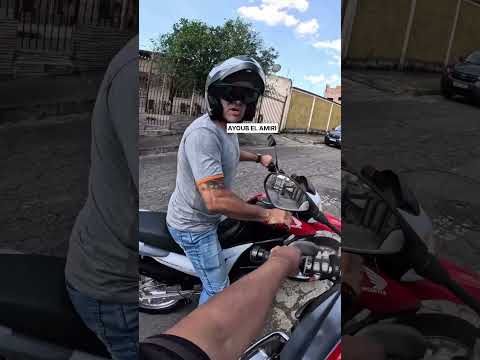#shortvideo #shorts #motovlog #moto#motorcycle #motovlog #biker #bikeride #honda #bikers