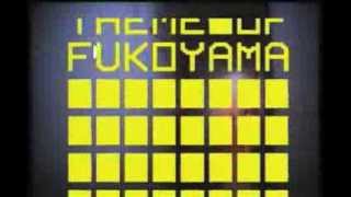 Dollkraut - Theme Of Fukoyama