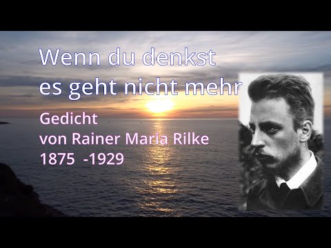 When you think it can't go on