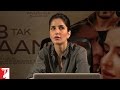 Live Video Chat With Katrina Kaif Part 1 Jab Tak Hai Jaan
