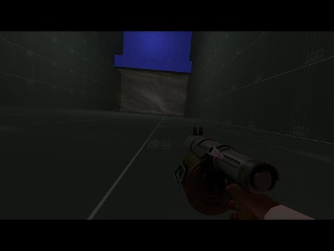 [D] Kratos on jump_zyma_final5 Bonus 3 - 0:04.050