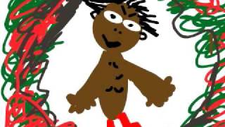 Music video thumbnail preview for THe NUts -Jenni 1o1 (Music Video) by The Nuts