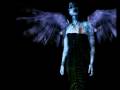 Black Sun Empire - dark girl (XEN remix) 
