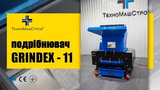 YouTube Video Preview