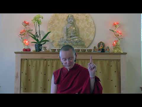 12-07-17 When Our Buttons Get Pushed - BBCorner