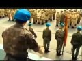 Лучшая подборка армейских приколов ПРИКОЛЫ В АРМИИARMY JOKES #3 YouTube 