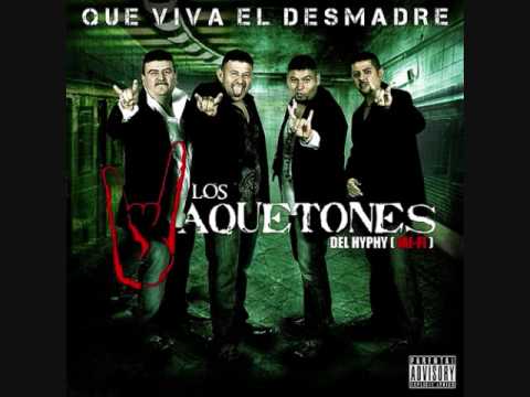 download lagu mp3 mp4 Los Vaquetones, download lagu Los Vaquetones gratis, unduh video klip Los Vaquetones