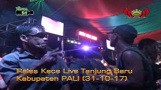Download lagu 'Akad, Payung Teduh' Rales Kece Live TJ Baru PALI (01/11/17) Created By Royal Studio mp3 Download lagu 'Akad, Payung Teduh' Rales Kece Live TJ Baru PALI (01/11/17) Created By Royal Studio mp3