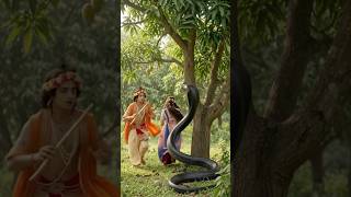 Download lagu राधा की तमन्ना🙏🏻#radhakrishna #status #krishnastatus#ytshorts #bhajan #bhakti#song#viral #like #song mp3