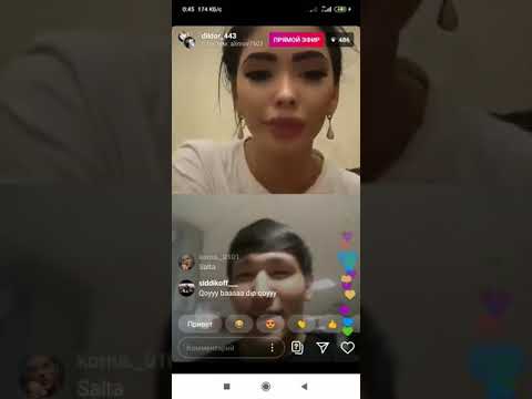 Am dalbayobni ustidan kuldi jalka uzb