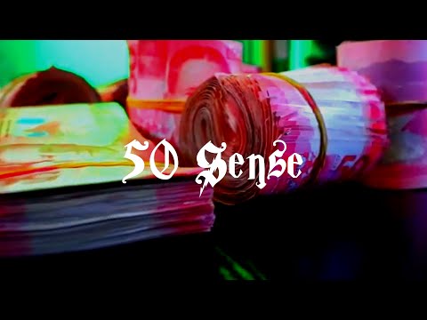 Enrico Reems - 50 𝔖𝔢𝔫𝔰𝔢