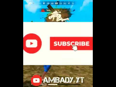 FREEFIRE FIRST MAGIC CUBE BUNDLE🥺🥵??? OOH THIS  GW AMBADY YT🤩😱😱😱 #raistar #hipstergaming #rashiqdb