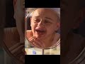 Mother pulled out all her teeth#shorts #movie