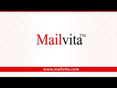 Video Image