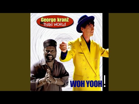 Woh Yooh (Tribal Mix)