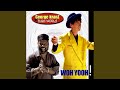 Woh Yooh (Tribal Mix)