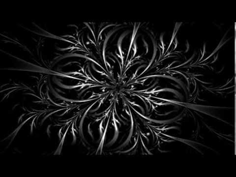 E Spectro & Hells Kitchen - Trugbild (Original Mix)