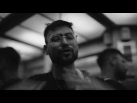 DZ SVG - Boy On the Ledge Pt. 2