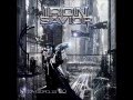 Iron Savior - 07 Cyber Hero (Megatropolis 2.0 ...