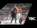 Seth Rollins Custom Titantron The Vision
