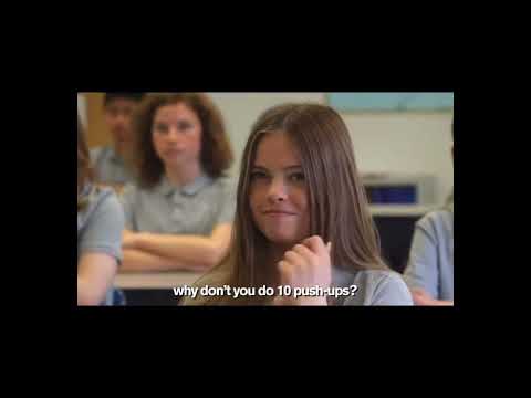 Go bad b*tch || salish matter edit || #salishmatter #edit #jordanmatter