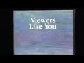 Hats Off To BJ Theme Song PBS 1998