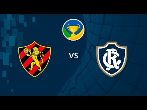 TAÇA BRASIL DE FUTSAL SUB-15 2013 - FINAL - SPORT (PE) X CLUBE DO REMO (PA)