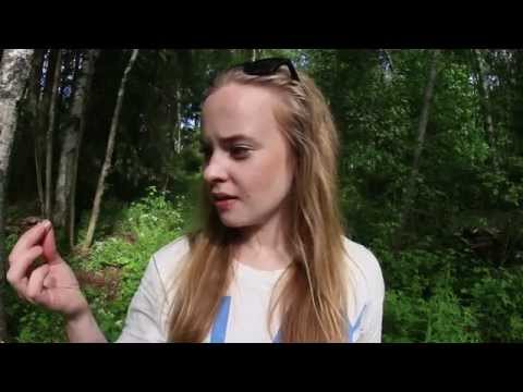 Tervetuloa Keuruulle