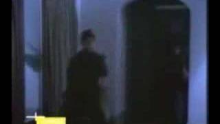 Eazy E - Neighborhood Sniper