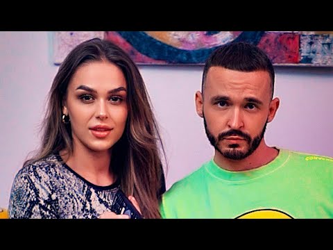 Úprimné myšlienky | MATT Zrebný x NIA