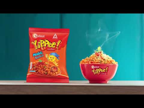 45°E Studio Showreel