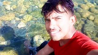 Ohi Yaar Deep Fateh Mistabaaz Song  2019