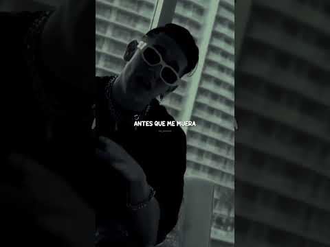 Te Falle - Lenny Tavarez, Brytiago 💔