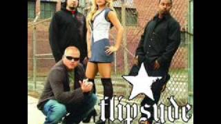 Flipsyde (feat. Akon) - Champion