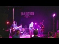 Yarn - 25 Years - Live at Tradition Brewing Company